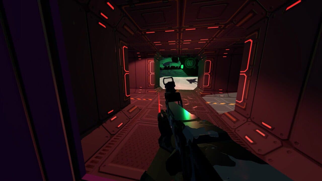 Clown of Duty thumbnail 10