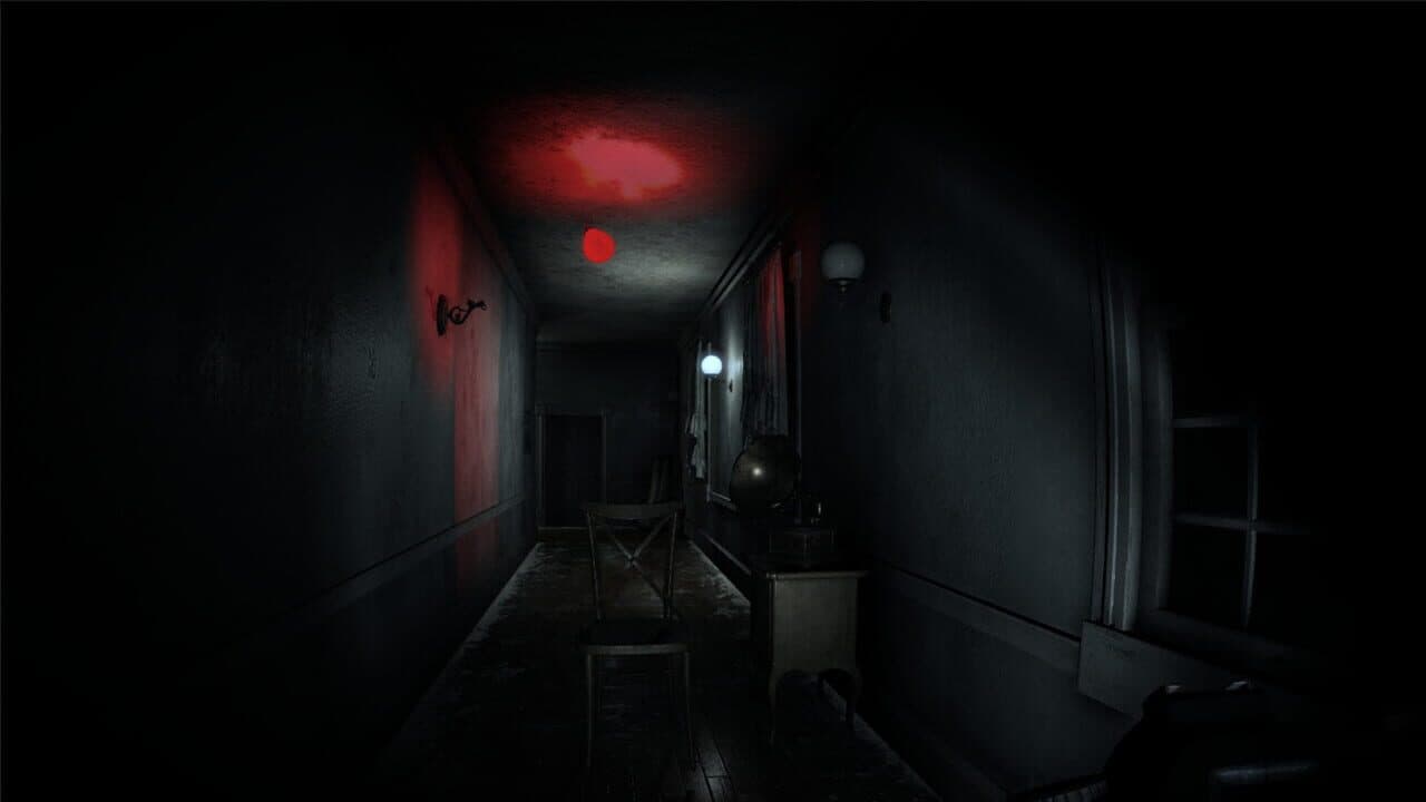 Playable Mockup thumbnail 3