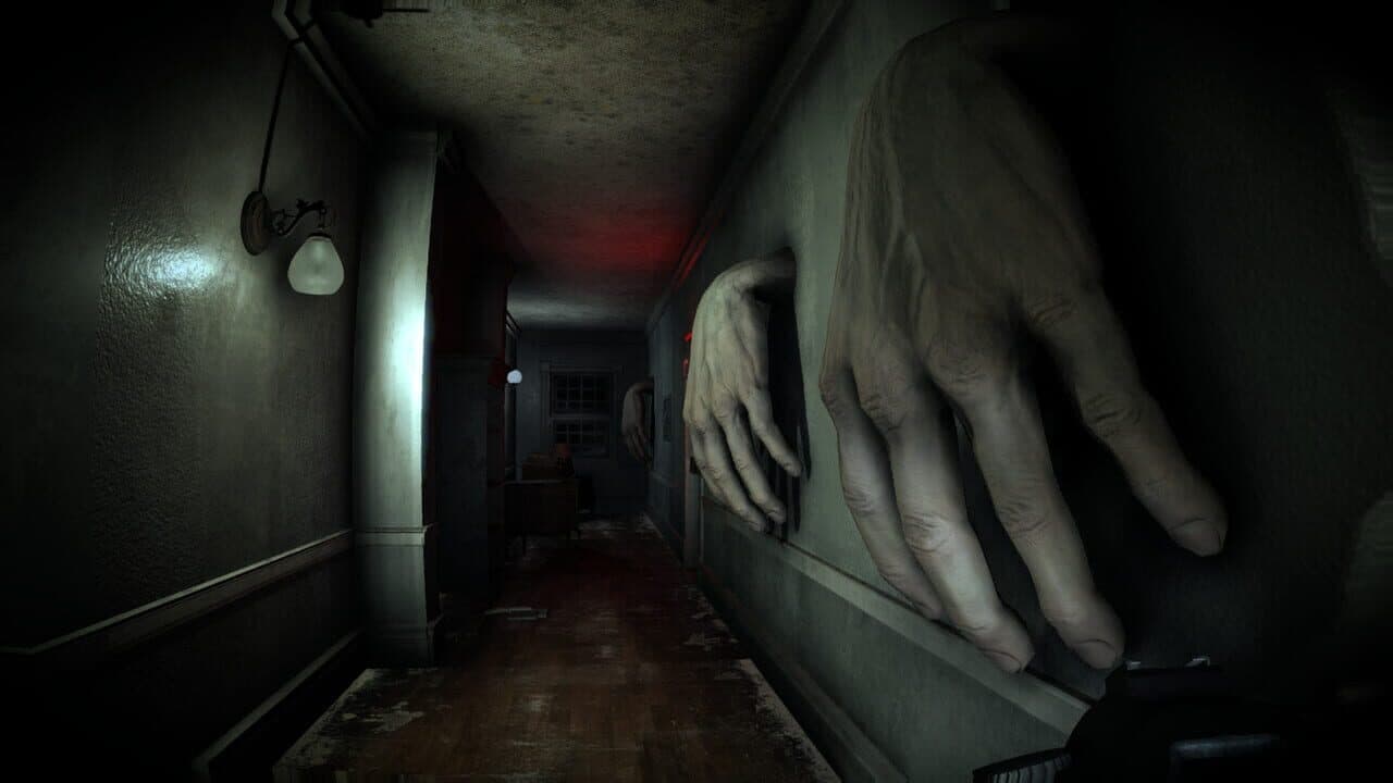 Playable Mockup thumbnail 5