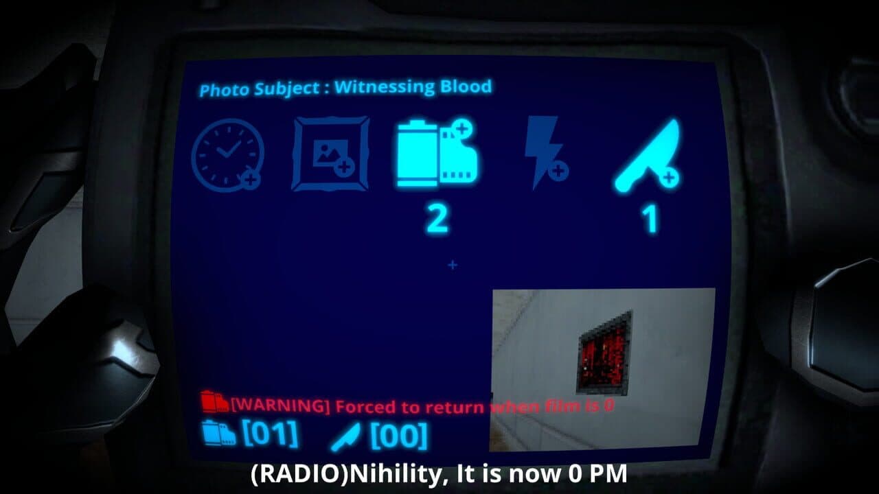 Playable Mockup thumbnail 8