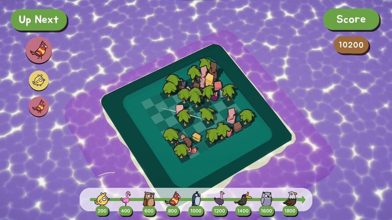 Isle of Birds thumbnail 5