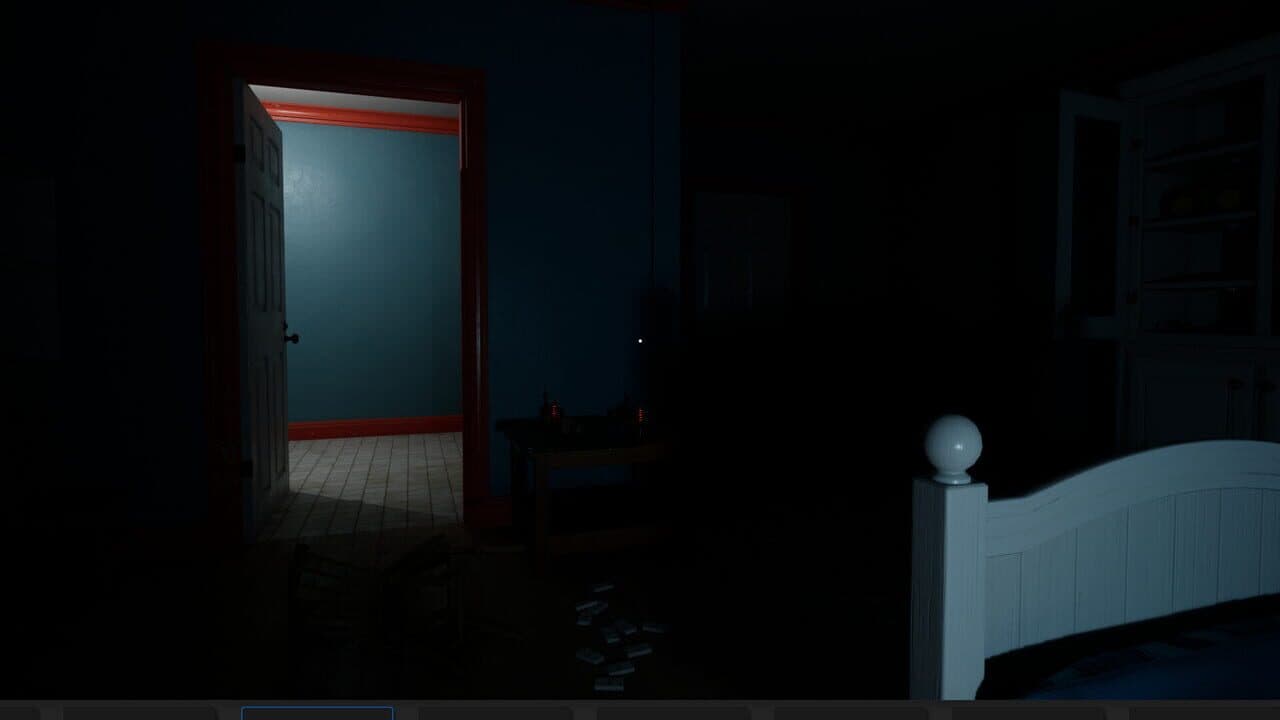 Clean Your Room thumbnail 3