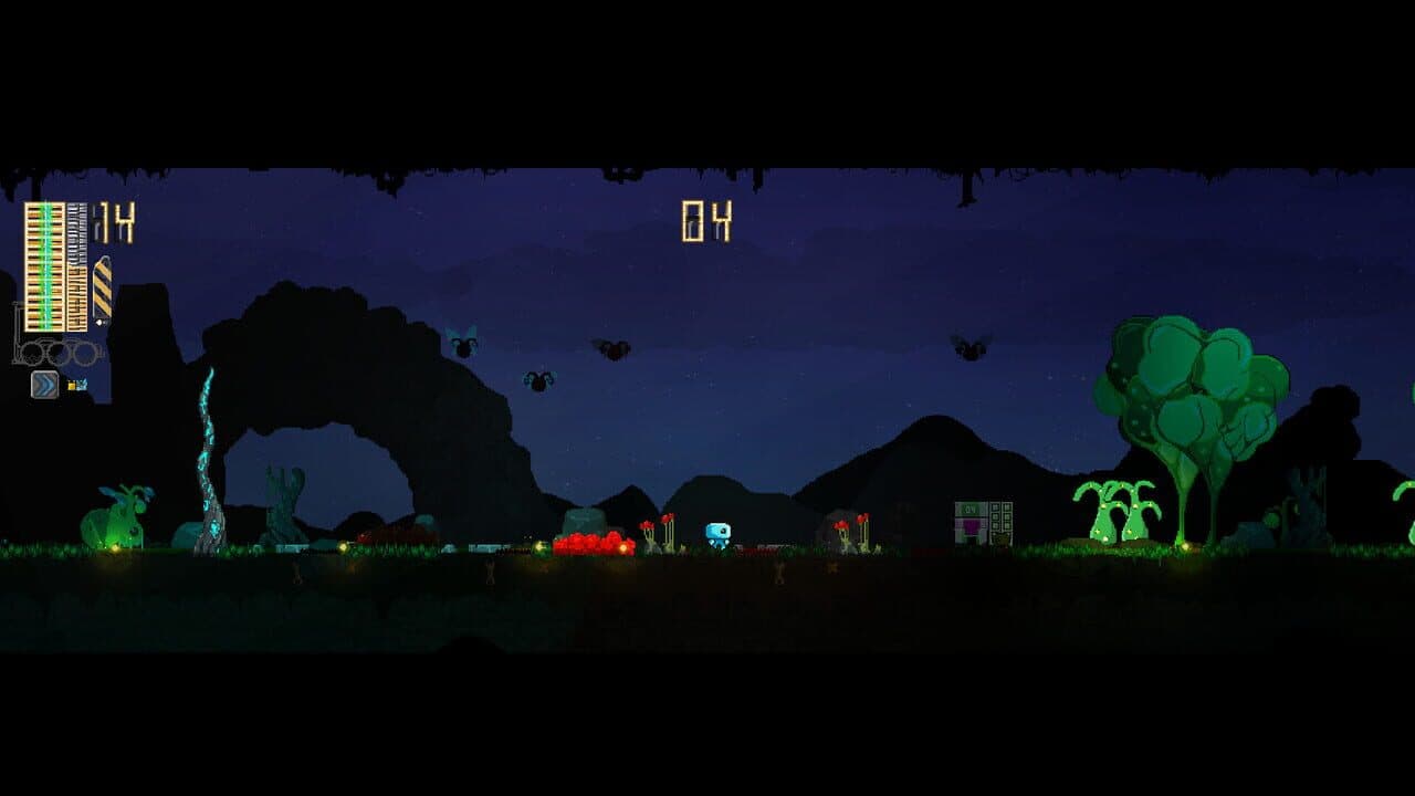 Memetric: Classic thumbnail 3