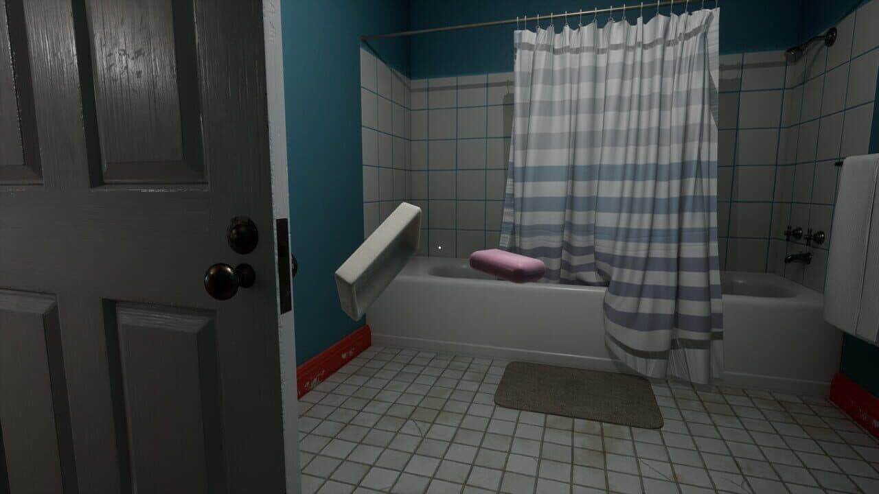 Clean Your Room thumbnail 4