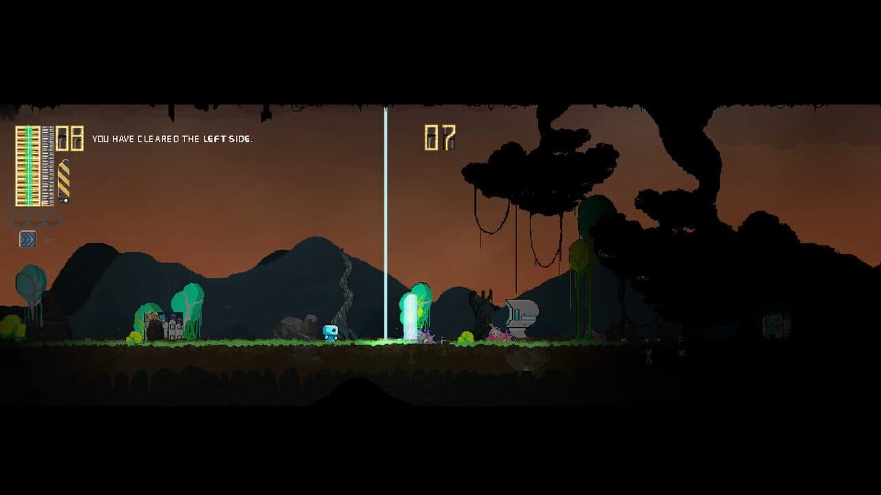 Memetric: Classic thumbnail 4