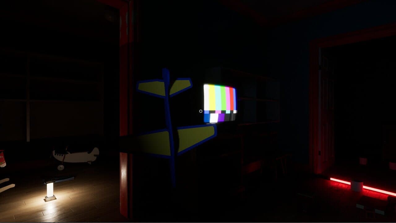 Clean Your Room thumbnail 5