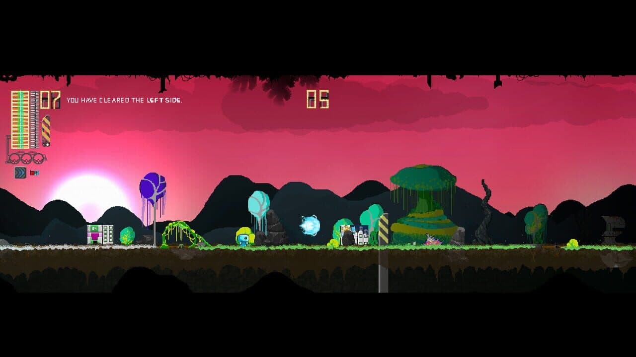 Memetric: Classic thumbnail 5