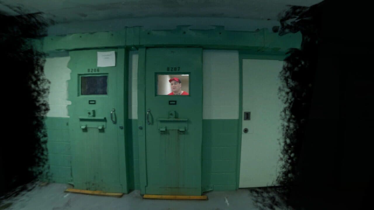 After Solitary thumbnail 4