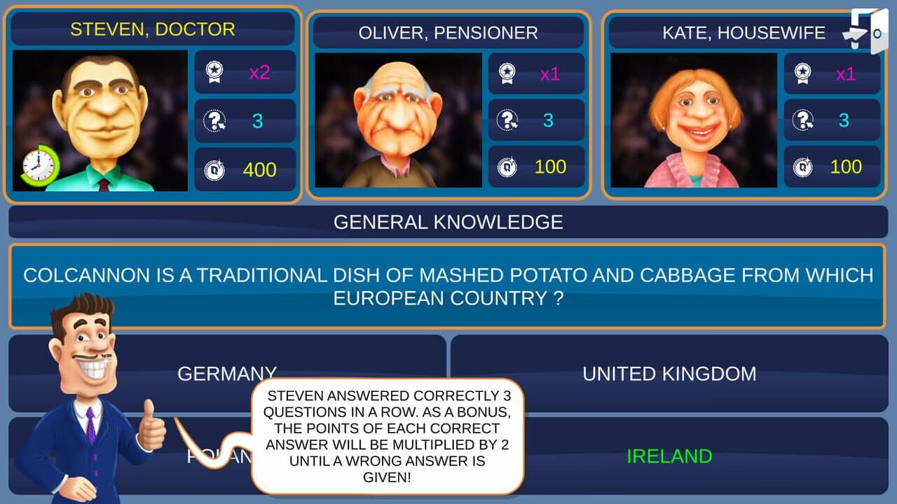 Select Quiz thumbnail 6