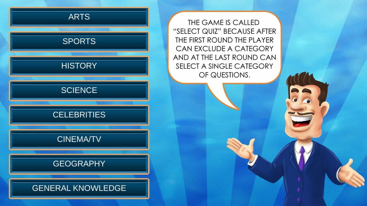 Select Quiz thumbnail 3