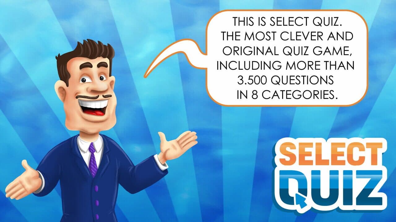 Select Quiz thumbnail 4