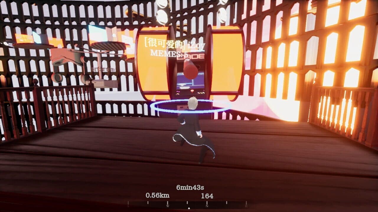Conquer the Tower thumbnail 2