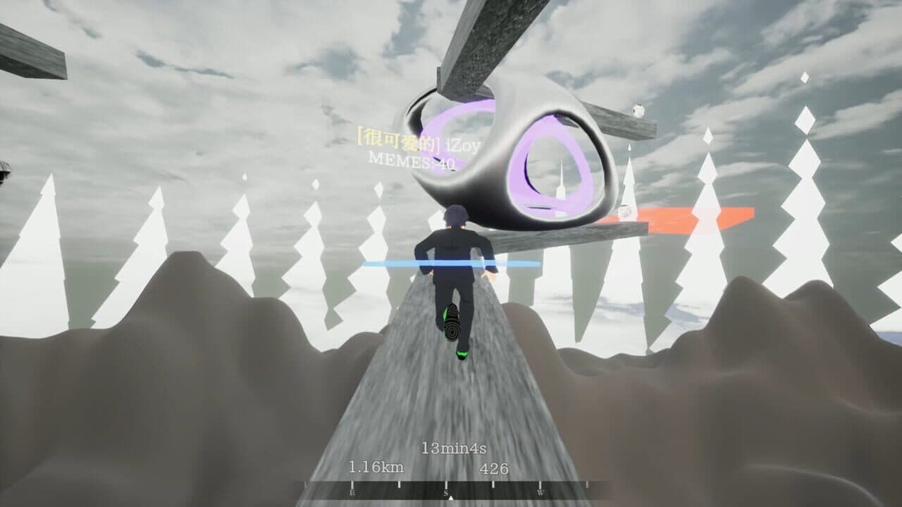 Conquer the Tower thumbnail 4