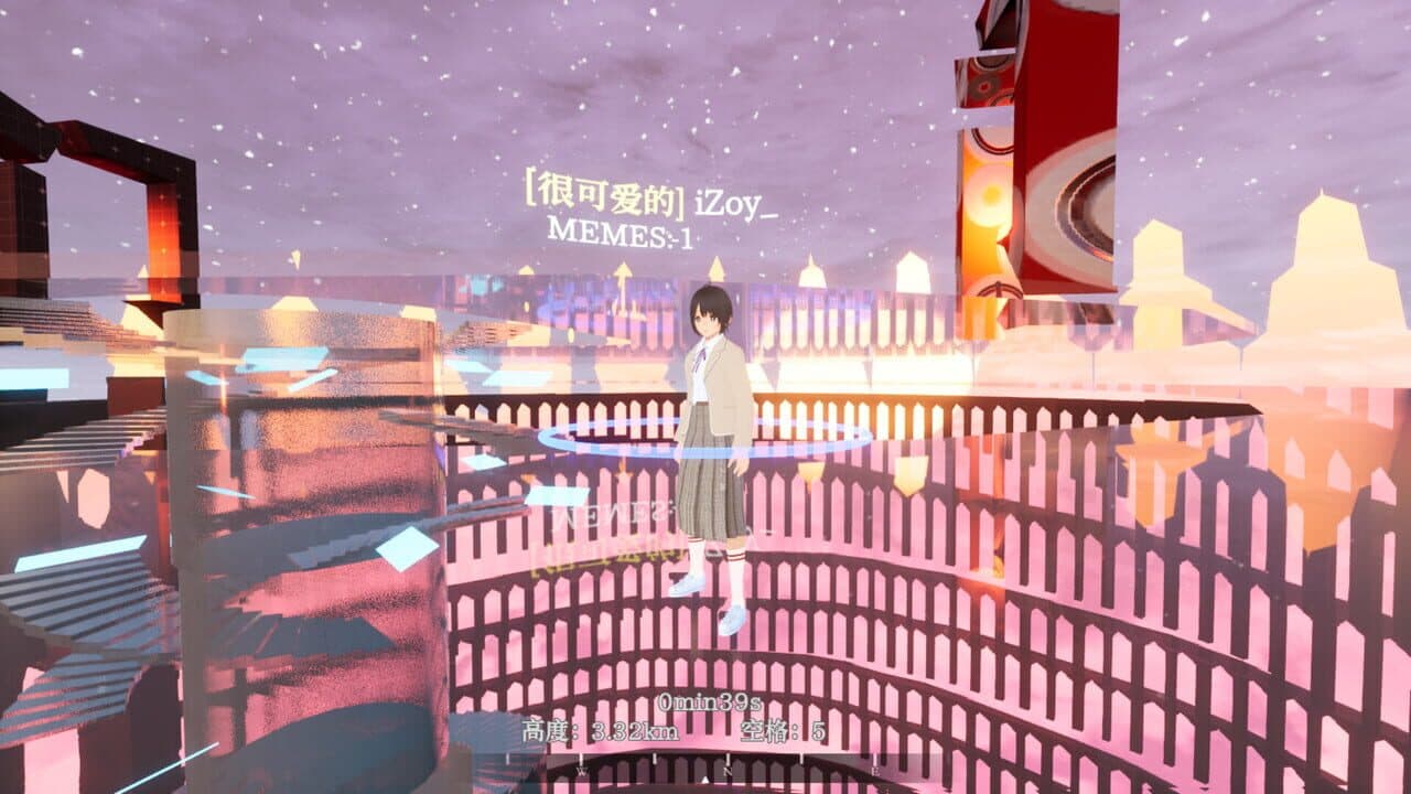 Conquer the Tower thumbnail 8