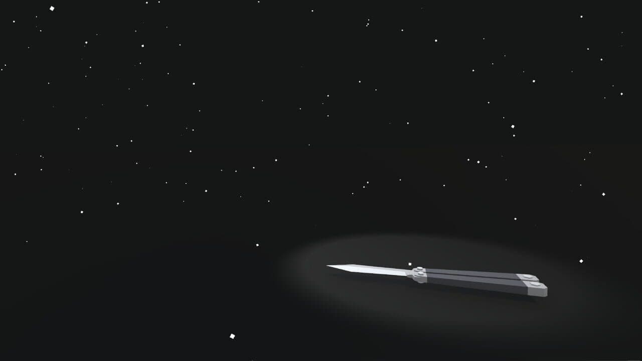 When It Falls thumbnail 5