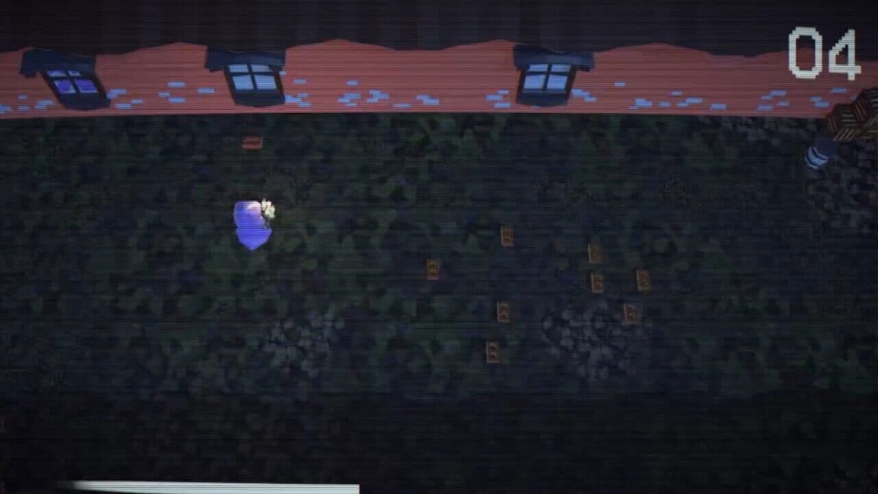 Rapid Eye Madness thumbnail 3