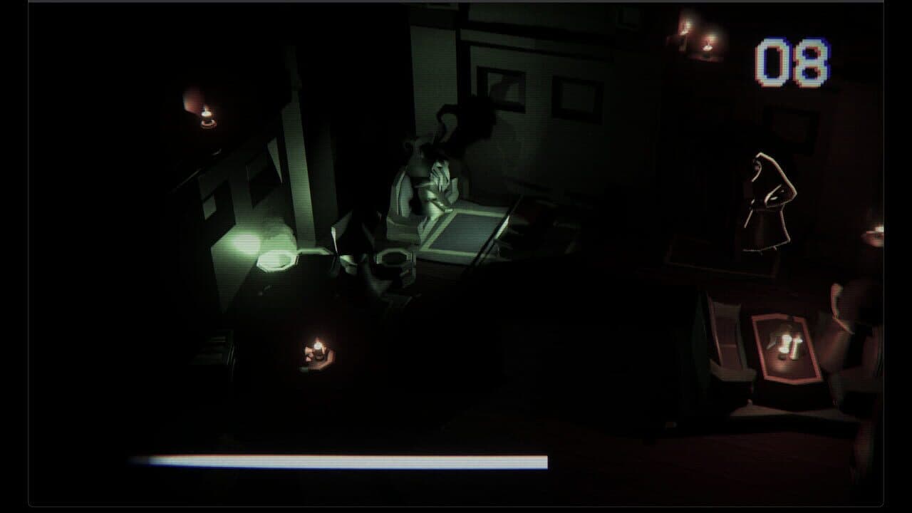 Rapid Eye Madness thumbnail 5