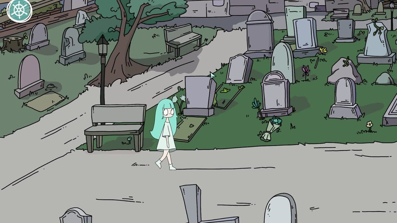 What's done is Done thumbnail 6