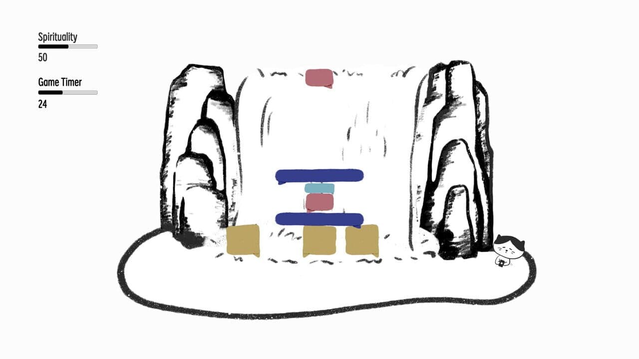 WhiteWash thumbnail 6