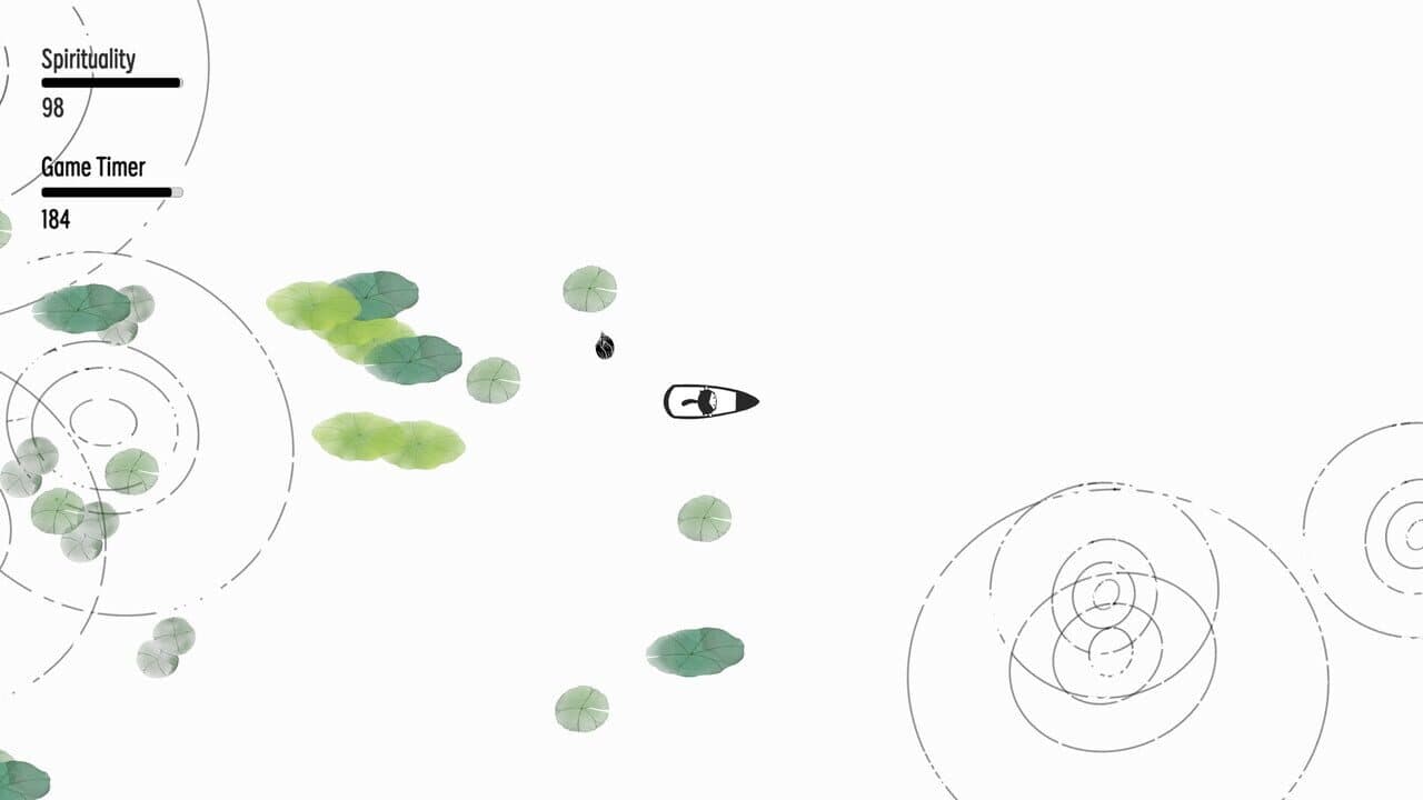 WhiteWash thumbnail 7