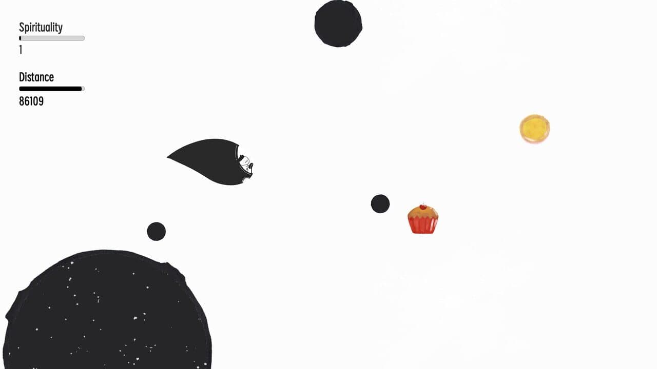 WhiteWash thumbnail 3