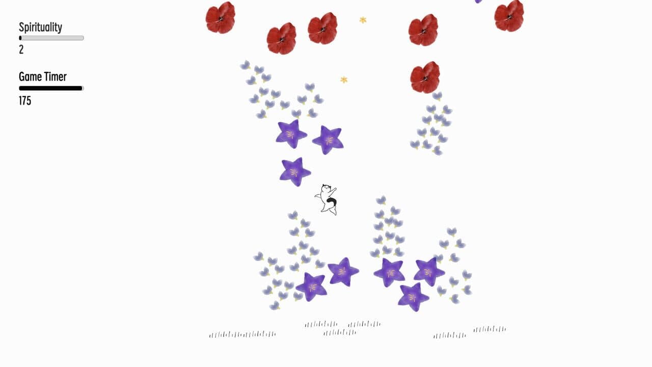 WhiteWash thumbnail 4