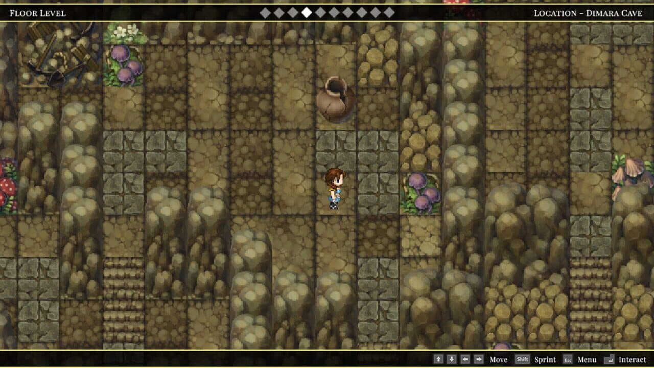 Ruins of Dawnseeker thumbnail 8