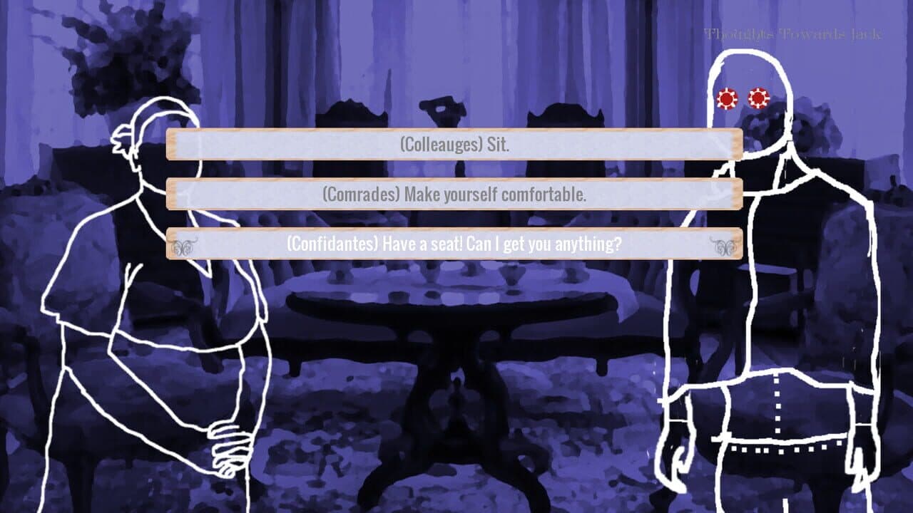 The Automaton of Second London thumbnail 2