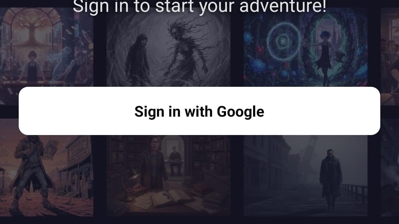 Infinite Scribe thumbnail 2