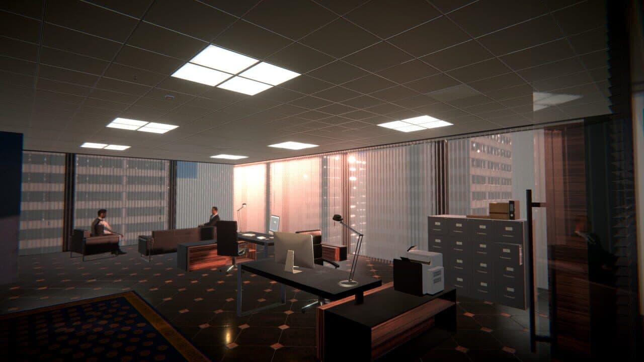 The 13th Floor thumbnail 4