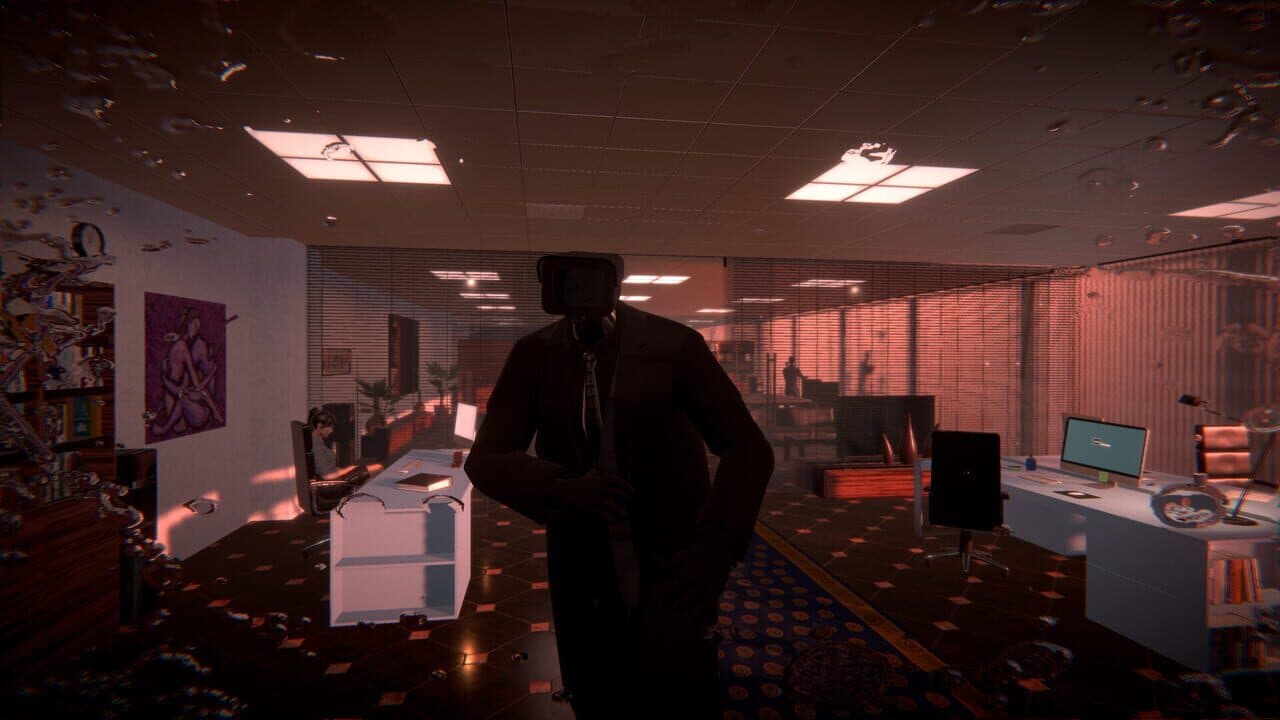 The 13th Floor thumbnail 5