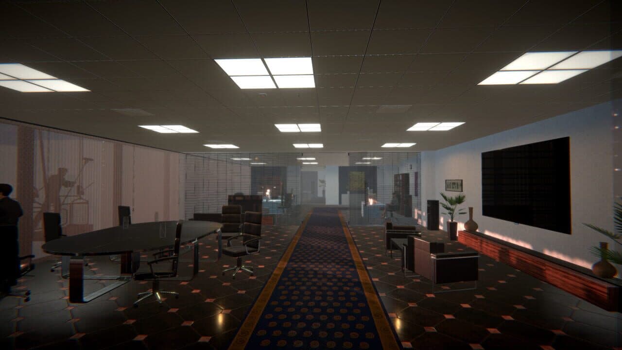 The 13th Floor thumbnail 6