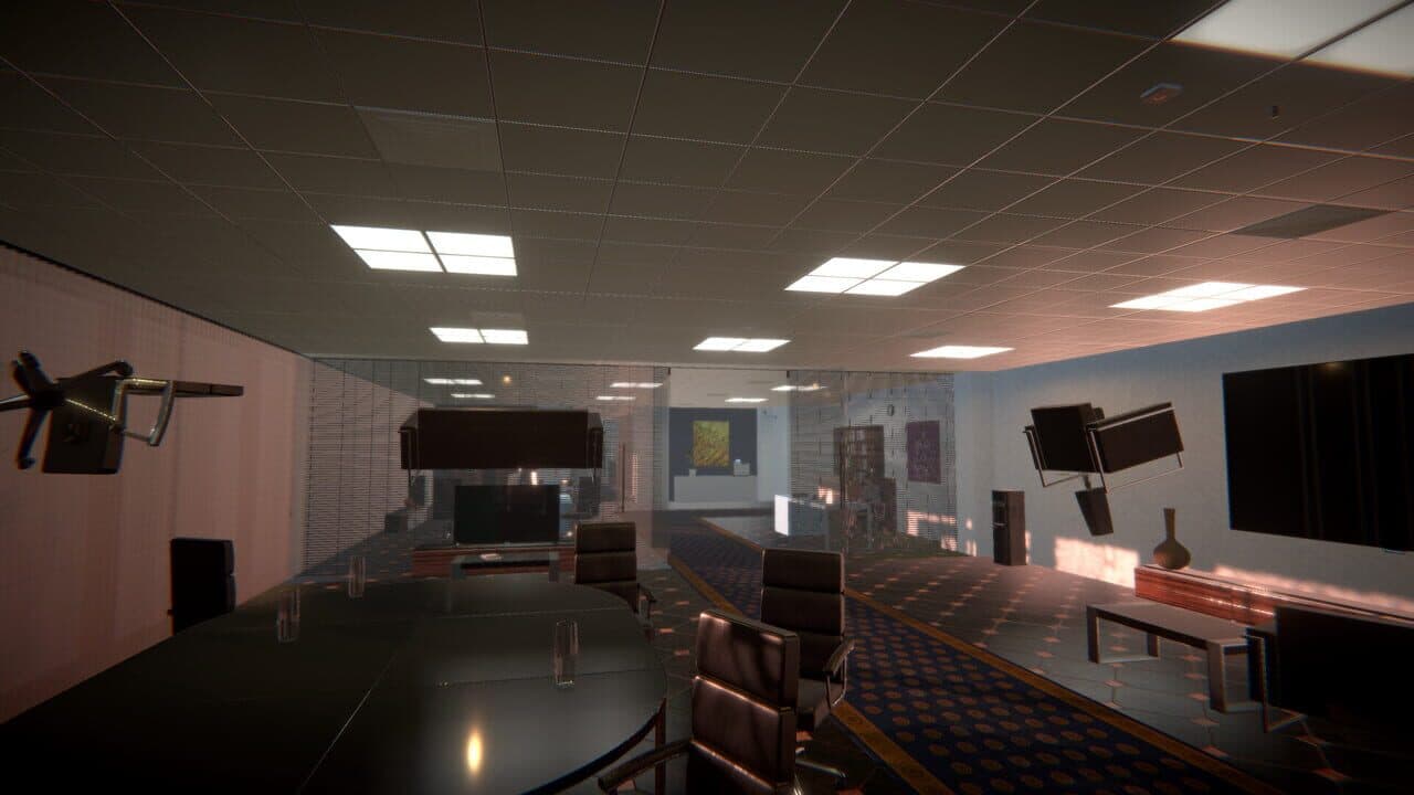The 13th Floor thumbnail 7