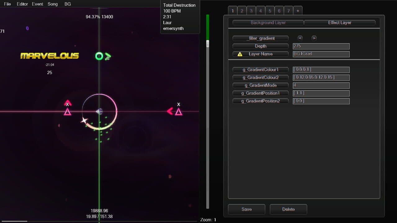 Tempaux thumbnail 2