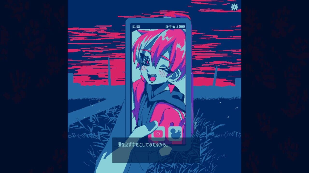 Toganeyobi thumbnail 4