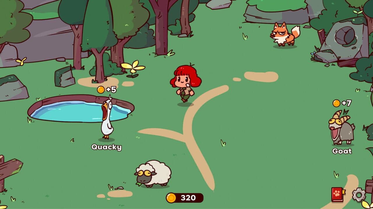 My Voice Zoo thumbnail 6
