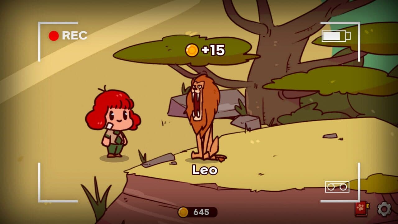 My Voice Zoo thumbnail 7