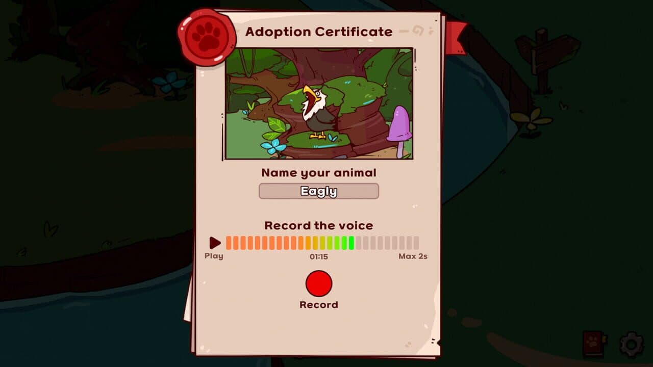 My Voice Zoo thumbnail 8