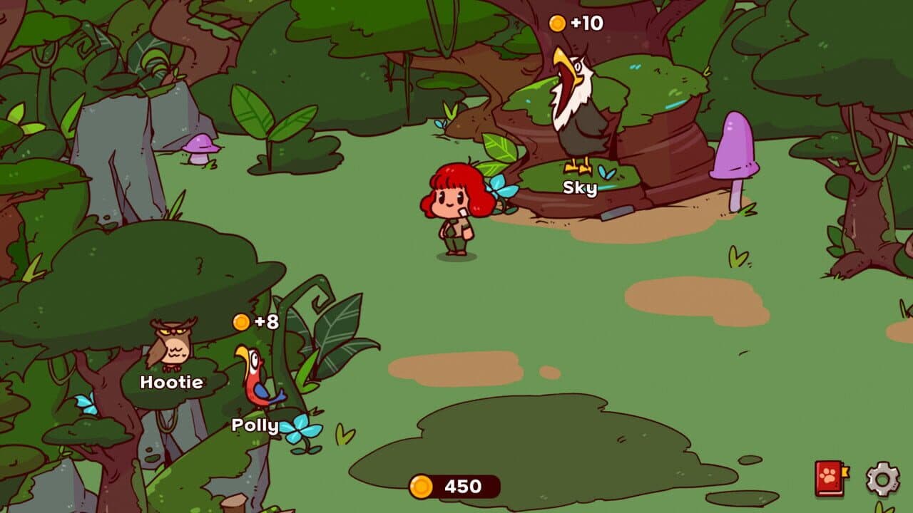 My Voice Zoo thumbnail 2