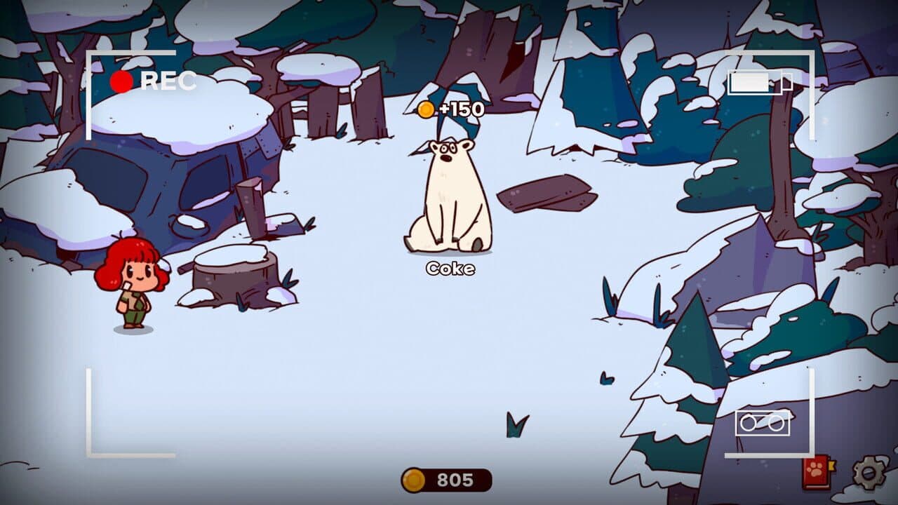 My Voice Zoo thumbnail 3