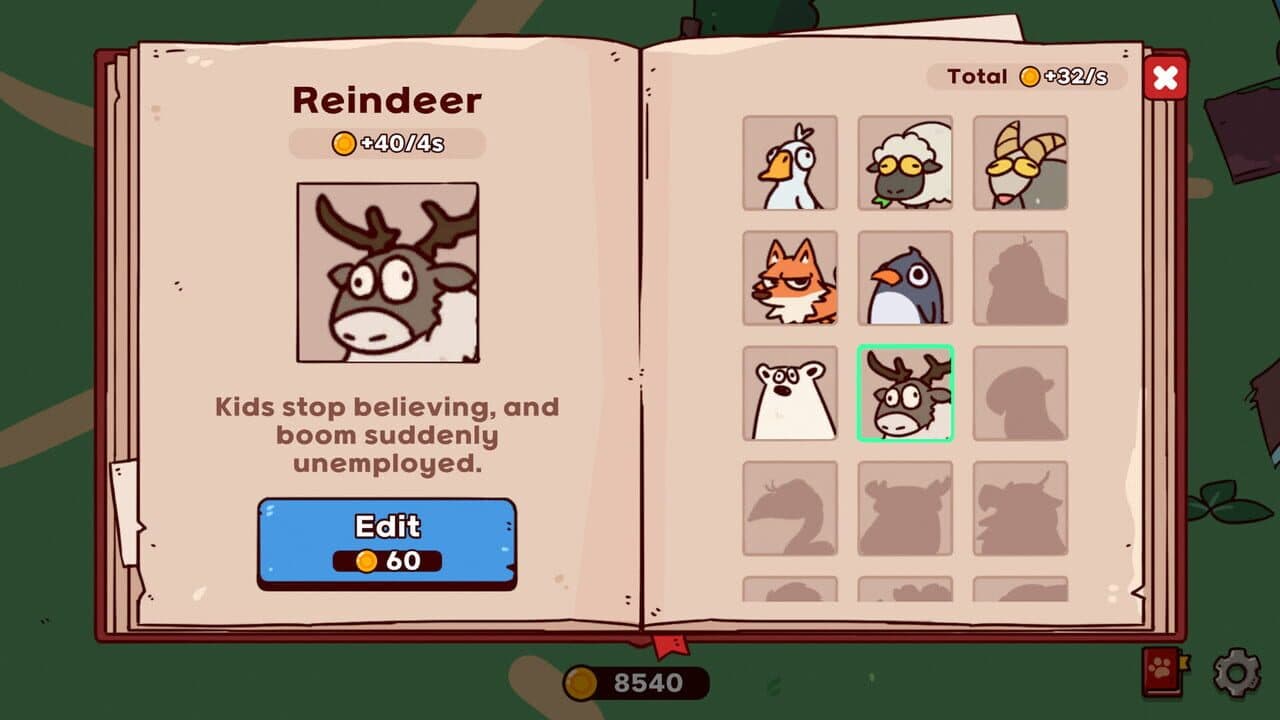 My Voice Zoo thumbnail 4