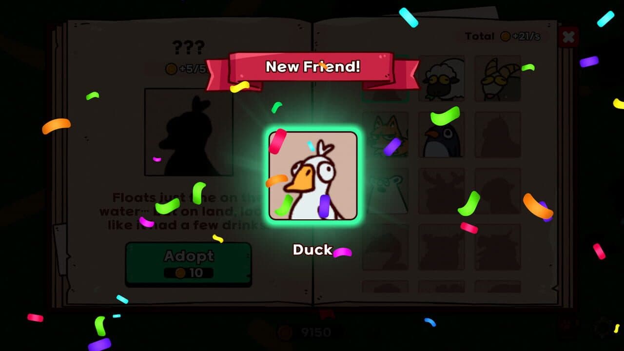 My Voice Zoo thumbnail 5