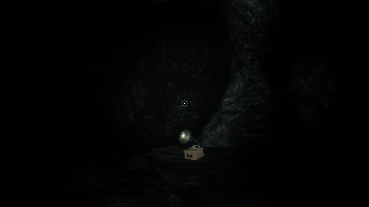 Void Point thumbnail 3