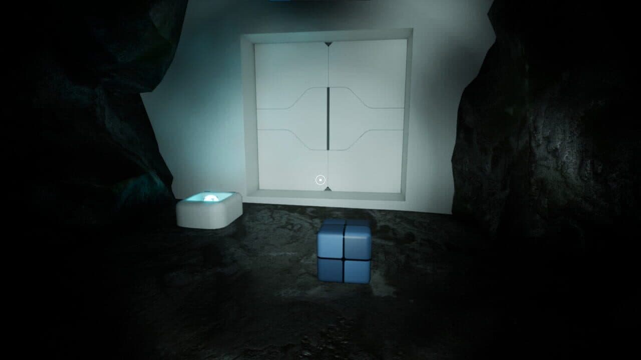 Void Point thumbnail 4