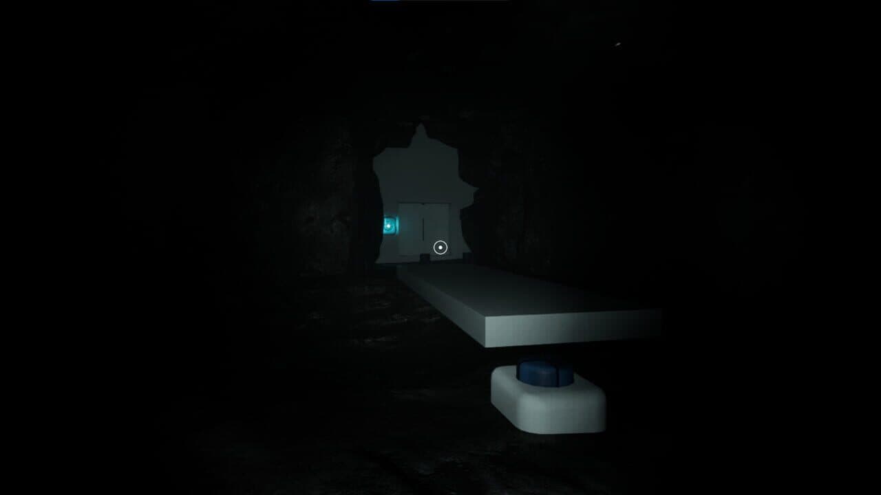Void Point thumbnail 5