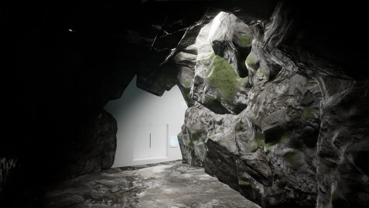 Void Point thumbnail 6