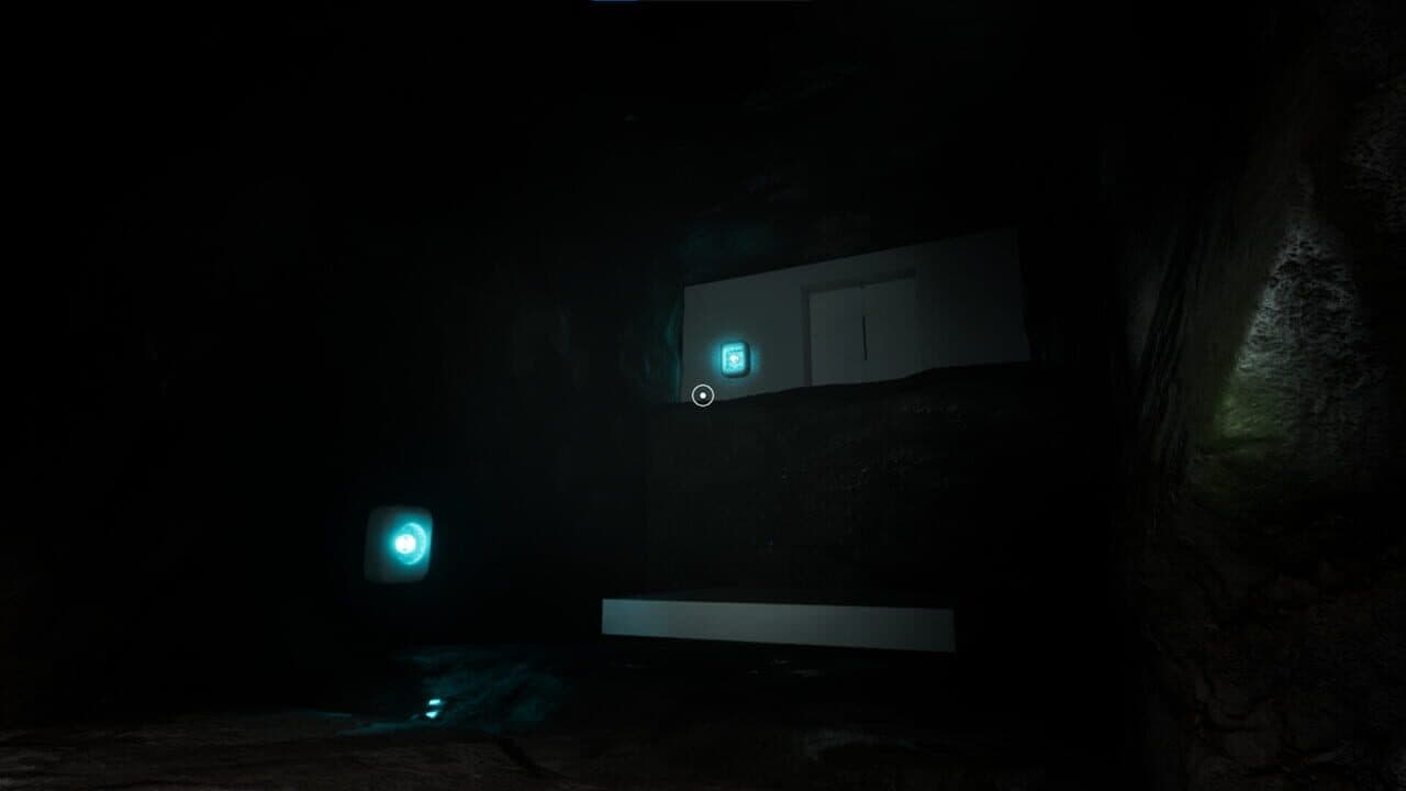 Void Point thumbnail 7