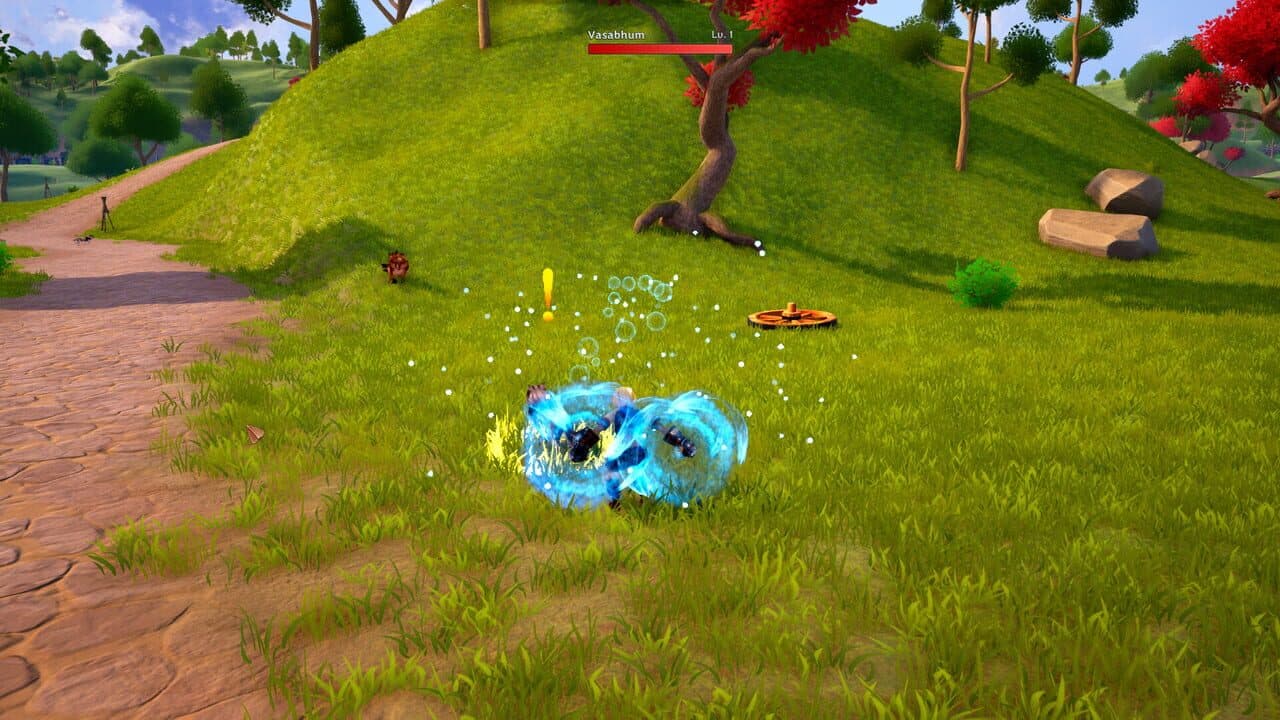 Trimurti Online thumbnail 3