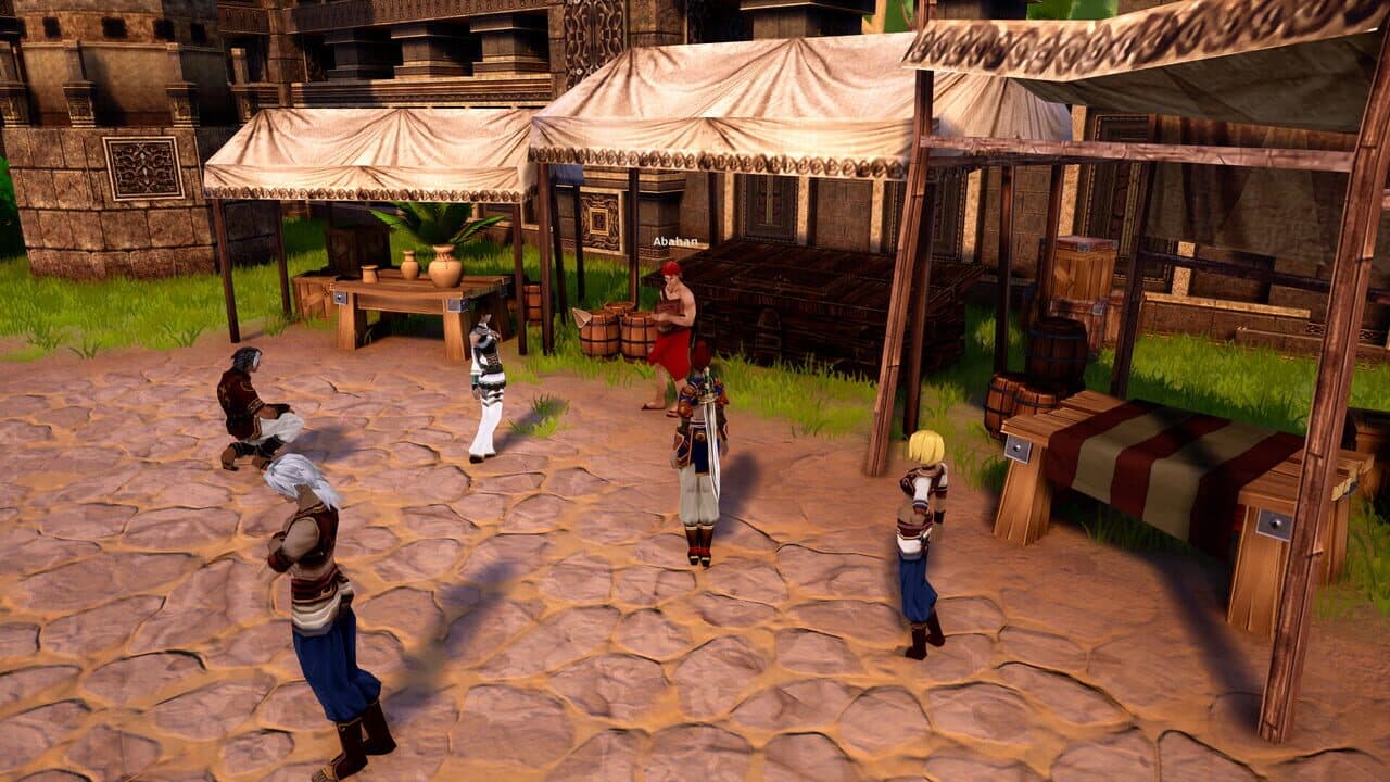 Trimurti Online thumbnail 5