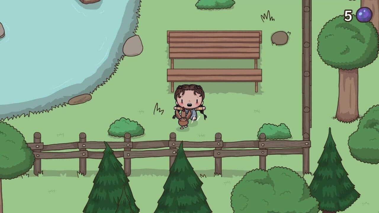 Berry Berry Festival thumbnail 3